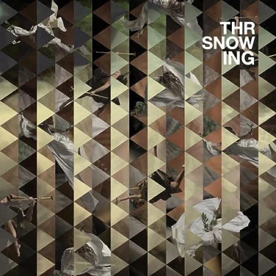 Imagen de Mosaic [Vinilo]