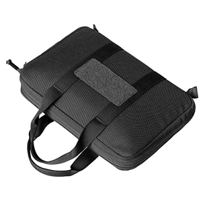 Imagen de Helikon Tex Funda para Pistola, Color Negro