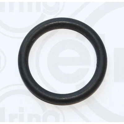 Imagen de ELRING 303.340 Anillo obturador