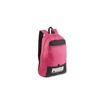 Imagen de PUMA Plus Mochila, Rosa, X para Hombre