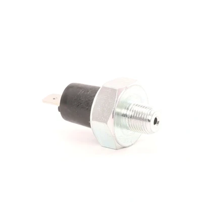 Imagen de CALORSTAT by Vernet OS3577 Sensor de Presión Aceite 1/8x28 BSPT 0,3 MITSUBISHI: Pajero 1, 2, Sport 1 SUV, KIA: Sportage I