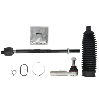 Imagen de TRW JRA577 Barra de Dirección con accesorios SEAT: Ibiza 4 ST, Sportcoupe, 4, VOLKSWAGEN: Polo V Hatchback, Berlina norauto,