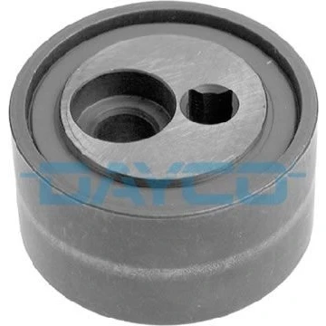 Imagen de DAYCO APV2055 Tensor de Correa CITROËN: Berlingo / First I Furgón, I, C5 Hatchback, PEUGEOT: 307 SW