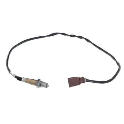 Imagen de VALEO 368290 Sonda lambda delante del catalizador, después de catalizador M18x1,5 plana, Rosca engrasada, térmico AUDI: Q7