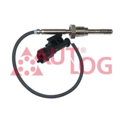 Imagen de AUTLOG AS3276 Sensores CHEVROLET: Captiva, Epica Berlina, OPEL: Antara