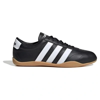 Imagen de Zapatillas mujer adidas Grand Court