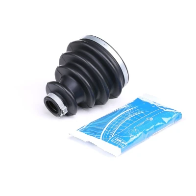 Imagen de SKF VKJP 1002 Fuelle Palier 103 RENAULT: CLIO 2, Kangoo I, TOYOTA: Yaris I Hatchback, MG: MG ZR Hatchback norauto, oscaro, mister auto