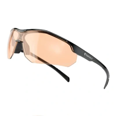 Imagen de Horus X Gafas Luz Azul Hombre Mujer Filtro Gaming Profesional eSport ProXima Black