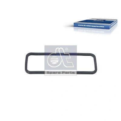 Imagen de Junta, termostato DT SPARE PARTS 2.15045
