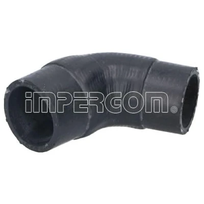 Imagen de ORIGINAL IMPERIUM 21476 Manguitos de Radiador FIAT: Ducato I Camión plataforma/Chasis, Uno Hatchback, Furgón