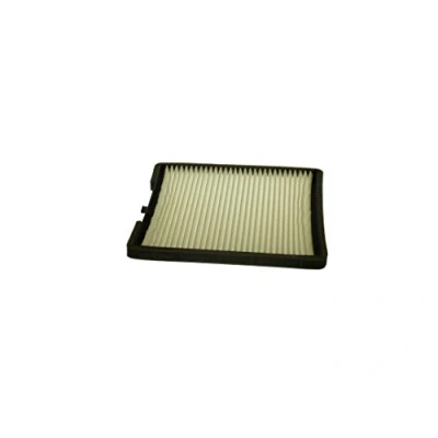 Imagen de PURFLUX AH301 Filtro de habitáculo antipolen 181 178 12 KIA: Picanto I, III, II, HYUNDAI: i10 II Hatchback, I