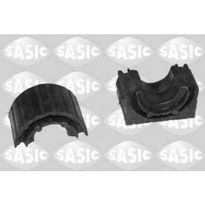 Imagen de SASIC 2306307 Silentblock Barra Estabilizadora Eje delantero, interior Soporte de caucho 22,5 50 24 OPEL: Zafira B, Vectra C Berlina, CC