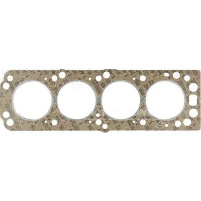 Imagen de REINZ 61 29270 00 Junta de Culata 1,3 OPEL: Corsa B Hatchback, Combo Furgón, A CC