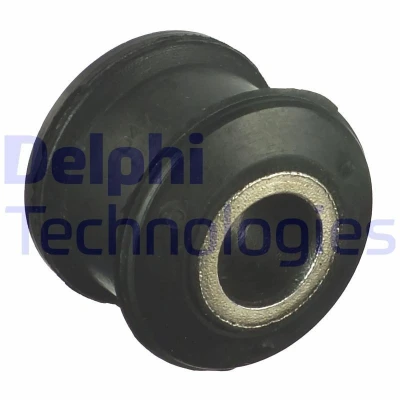 Imagen de DELPHI TD1025W Silentblock Barra Estabilizadora 26 MERCEDES BENZ: Sprinter 3.5 T Furgón, 3 2 Furgón