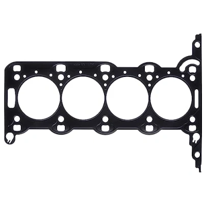 Imagen de AJUSA MULTILAYER STEEL 10173900 Junta de Culata 73,5 OPEL: Corsa C Hatchback, Astra H D Hatchback
