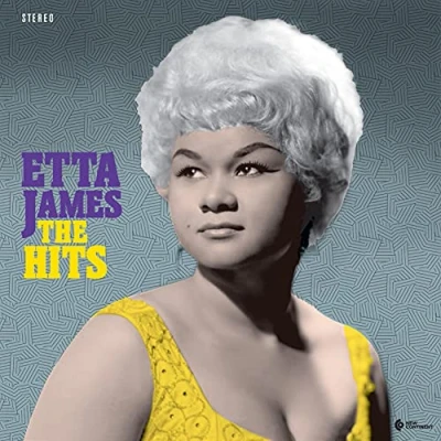 Imagen de The Hits (Gatefold) [Vinilo]