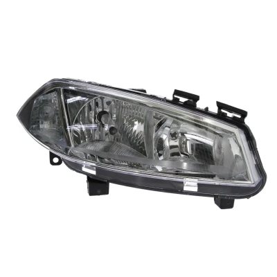 Imagen de VALEO ORIGINAL PART 088335 Faros RENAULT: MEGANE 2, 2 Kombi, Coupe Cabriolet