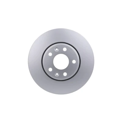 Imagen de HELLA PRO 8DD 355 116 161 Disco de freno 296 26 05/07 114,3 ventilación externa revestido sin perno sujeción rueda, buje rueda