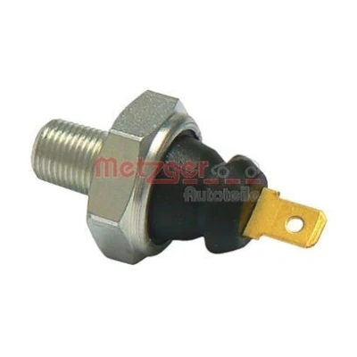 Imagen de METZGER 0910011 Sensor de Presión Aceite 1/8&quot; BSPT 0,2 0,4 sin juntas MITSUBISHI: 3000GT Coupé, ECLIPSE 2, Pajero Sport 1 SUV