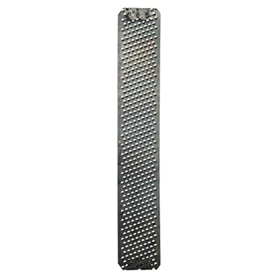 Imagen de STANLEY 5 21 508 Hoja de surform plastico y metal 250mm