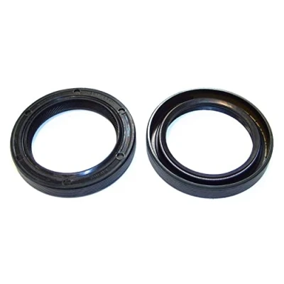 Imagen de Elring Anillo impermeable 242.993