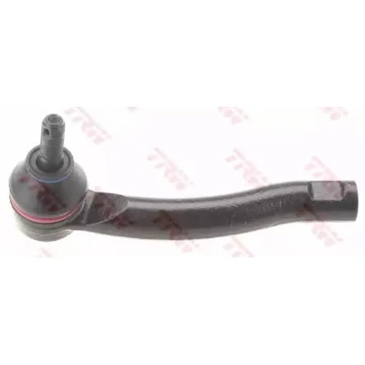 Imagen de TRW JTE599 Rótula de dirección 12,6 M15x1,5 TOYOTA: Corolla IX Hatchback, Yaris III Hatchback