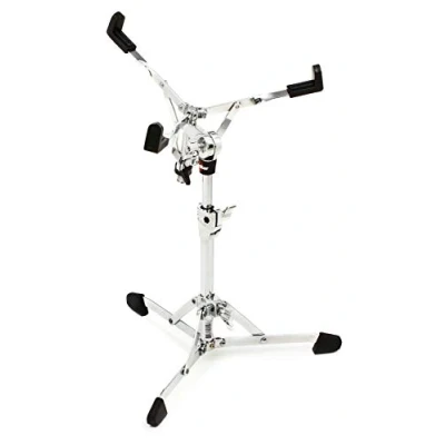 Imagen de Gibraltar GI802802 Soportes para caja 8706 base plana