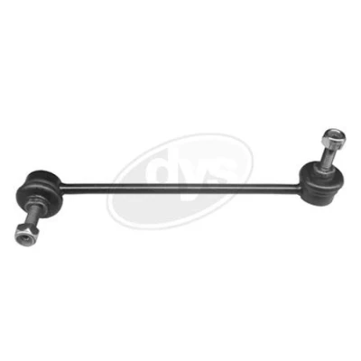Imagen de DYS 30 56632 Bieleta de suspensión Eje delantero, izquierda 240 BMW: 5 Touring