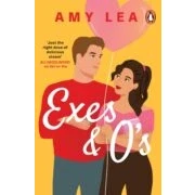 Imagen de Exes And O S