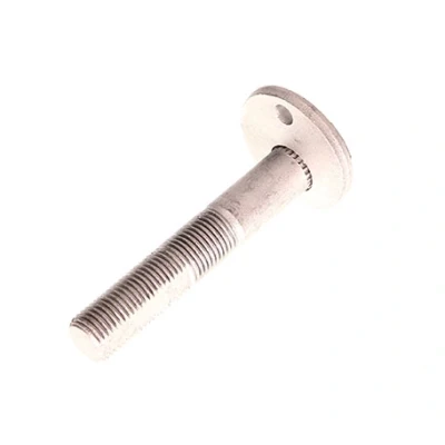 Imagen de MAXGEAR 49 5426 Tornillo corrector de inclinación