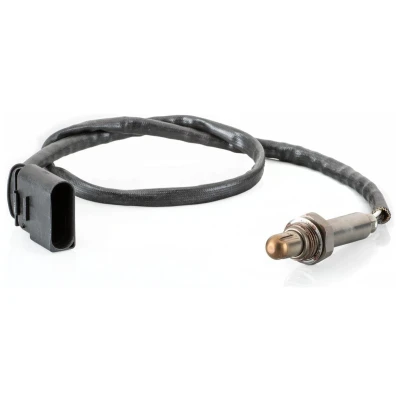 Imagen de HELLA 6PA 358 103 451 Sonda lambda térmico VOLKSWAGEN: GOLF 4, Polo III Hatchback, 3, SEAT: Leon I Toledo 2 Limousine