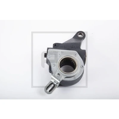 Imagen de PETERS ENNEPETAL 016.555 50A Ajustador automático de tensión, sistema frenado derecha