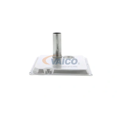 Imagen de VAICO V10 0423 Filtro Caja de Cambios Automatica Original calidad