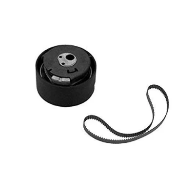 Imagen de MAGNETI MARELLI 341301860000 Kit de correa distribución 124 FIAT: Stilo Hatchback, Doblo II Furgón / Familiar, Panda ALFA ROMEO: MiTo