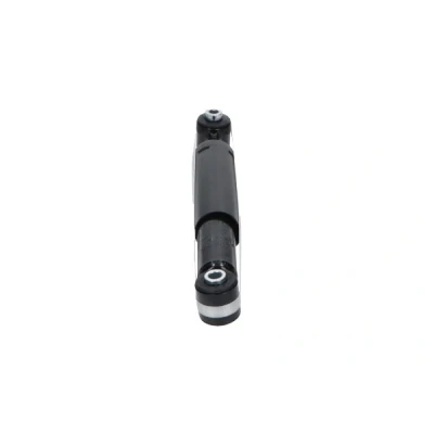 Imagen de KAVO PARTS SSA 10738 Amortiguador Eje trasero Presión de gas Bitubular telescópico Anillo superior, inferior CITROËN: C4 II Cactus