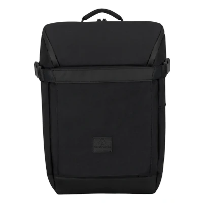 Imagen de Johnny Urban LUCA Mochila, Talla: One Size, Black