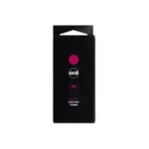 Imagen de TCS400 Océ 7230851 cabezal de impresión magenta (original)