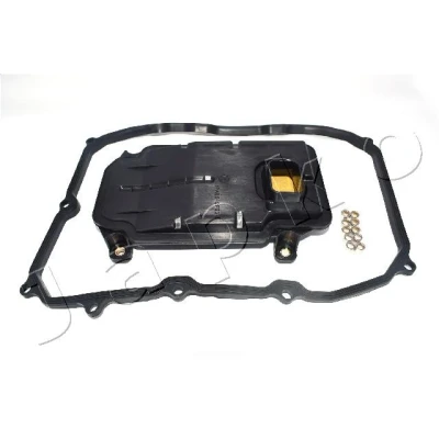 Imagen de JAPKO FTJ067 Filtro Caja de Cambios Automatica AUDI: Q7, PORSCHE: Cayenne