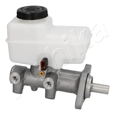 Imagen de ASHIKA 68 01 165 Cilindro Maestro de Freno NISSAN: NP300 Navara Pick up