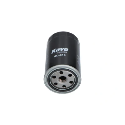 Imagen de Filtro de aceite KAVO PARTS HO 615