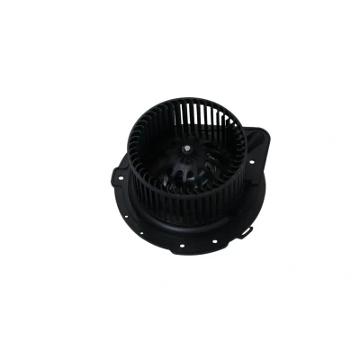 Imagen de NRF 34001 Ventilador de Calefacción sin controlador incorporado AUDI: A4 B5 Berlina, 80 B4 Avant