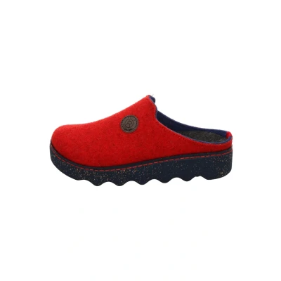 Imagen de Rohde Foggia D Mule para Mujer Taglia 43 (EU) 9 (UK)