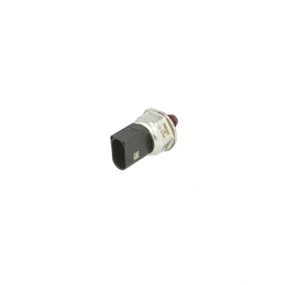 Imagen de Sensor, presión de combustible DELPHI 28389851