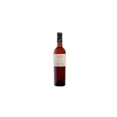 Imagen de Vino viejo D.O. Jerez VORS Reserva Familia Osborne Amontillado 51 1ª 1 botella de 50 cl