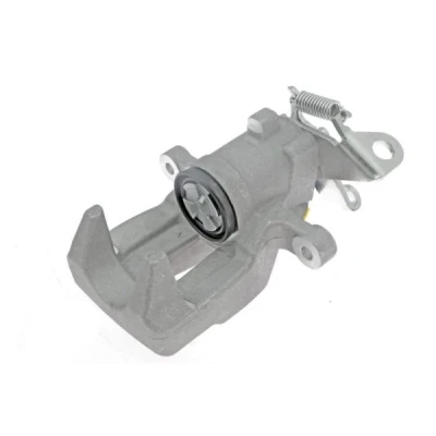Imagen de ABE CZH1282 Pinza de freno Eje trasero izquierda RENAULT: Megane 3, SCENIC 2, 4