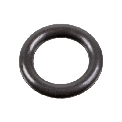 Imagen de FEBI BILSTEIN 178659 Anillo obturador AUDI: Allroad C5, A4 B8 Berlina, B7 VOLKSWAGEN: Transporter 5, Passat B5 GP Berlina norauto, oscaro,