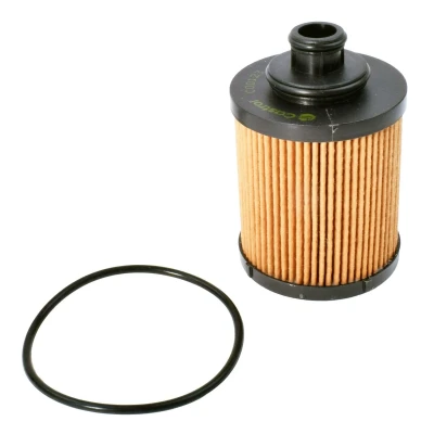 Imagen de Castrol filters CO0123 Filtro de aceite Cartucho filtrante OPEL: Corsa D Hatchback, Astra H C FIAT: Grande Punto Hatchback