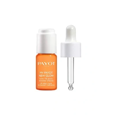 Imagen de Payot My New Glow Suero 7 ml