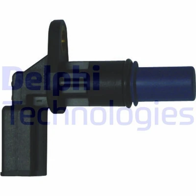 Imagen de DELPHI SS10763 12B1 Sensores VOLKSWAGEN: Golf 4, 5, Touran I, AUDI: A4 B7 Avant, A3 Hatchback, B6 Berlina, SEAT: Leon II Hatchback