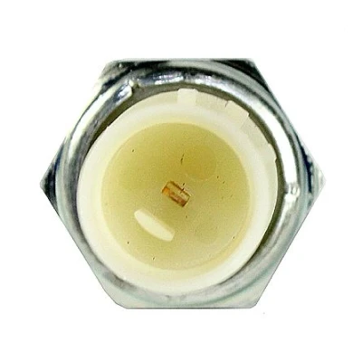 Imagen de METZGER 0910080 Sensor de Presión Aceite 1/8 GAS 0,2 KIA: Picanto I